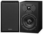 Denon SC-M40