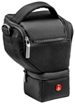 Manfrotto Holster Extra Small Plus