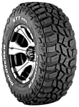 Cooper Discoverer STT PRO 245/80 R18 104Q