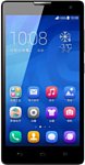 HONOR 3C (H30-L02) 16Gb HONOR 3C (H30-L02) 16Gb