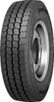 Cordiant Professional VC-1 275/70 R22.5 148/145J