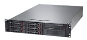 Supermicro CSE-823TQ-653LPB