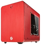 RAIJINTEK Metis Red