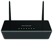 NETGEAR D3600