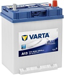 VARTA BLUE Dynamic 540125033 (40Ah)