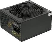 HIPRO HPC700W