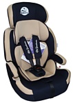 Mr Sandman GoodLuck Isofix