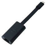 DELL USB-C to Ethernet adapter (470-ABND)