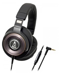 Audio-Technica ATH-WS1100iS