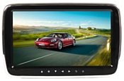 Blackview HRM-91MP Blackview HRM-91MP