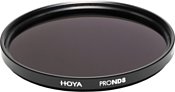 Hoya PRO ND8 58mm