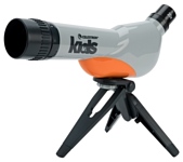 Celestron Kids 30mm