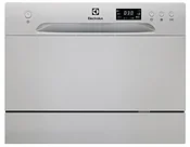 Electrolux ESF 2400 OS