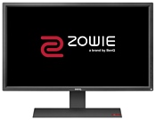 BenQ ZOWIE RL2755