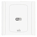 Wisnetworks WisCloud In Wall Access Point (WCAP-W)