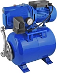 UNIPUMP AUTO JET 100 L-5