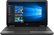 HP Pavilion 15-au108ur (Z3C89EA) HP Pavilion 15-au108ur (Z3C89EA)