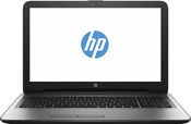 HP 15-ba011ng (W8Y82EA) HP 15-ba011ng (W8Y82EA)