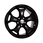 Neo Wheels 753 7x17/5x108 D63.4 ET48 BL