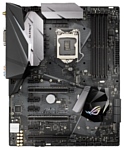 ASUS ROG STRIX Z270E GAMING