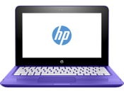 HP x360 11-ab000ur HP x360 11-ab000ur