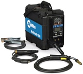 Miller Multimatic 200 (907518)