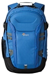 Lowepro RidgeLine Pro BP 300 AW