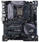 ASUS ROG MAXIMUS IX APEX