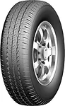LingLong GREEN-Max Van 225/75 R16C 121/120R
