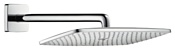 Hansgrohe Raindance E 360 AIR 1jet (27376000)