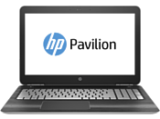 HP Pavilion 15-bc209ur (1LK99EA) HP Pavilion 15-bc209ur (1LK99EA)