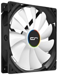 CRYORIG QF140 Silent