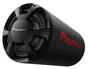 Pioneer TS-WX306T Pioneer TS-WX306T