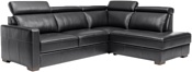 Etap Sofa Ergo