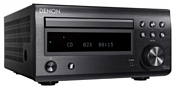 Denon RCD-M41