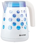 VITEK VT-7048