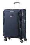 Samsonite X'Blade 3.0 Spinner Exp 78 см (04N-01009)