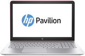 HP Pavilion 15-cc012ur (2CP13EA) HP Pavilion 15-cc012ur (2CP13EA)