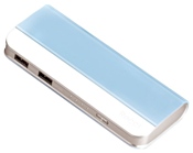 Recci Elegant 10000mAh