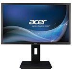 Acer B246HYLAymdr