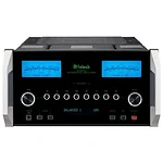 McIntosh MA9000