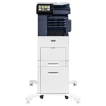 Xerox VersaLink B615XTP