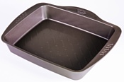 Pyrex asimetriA AS40RR0