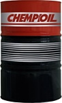 Champion OEM Specific С3 5W-30 205л