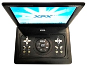 XPX EA-1769D