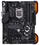 ASUS TUF H370-PRO GAMING (WI-FI)