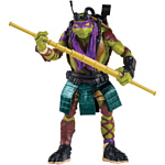 Черепашки-Ниндзя Combat Warrior Donatello 91542