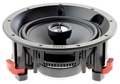 Focal 100ICW6