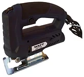 WATT WPS-550 WATT WPS-550