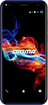 Digma Linx Rage 4G